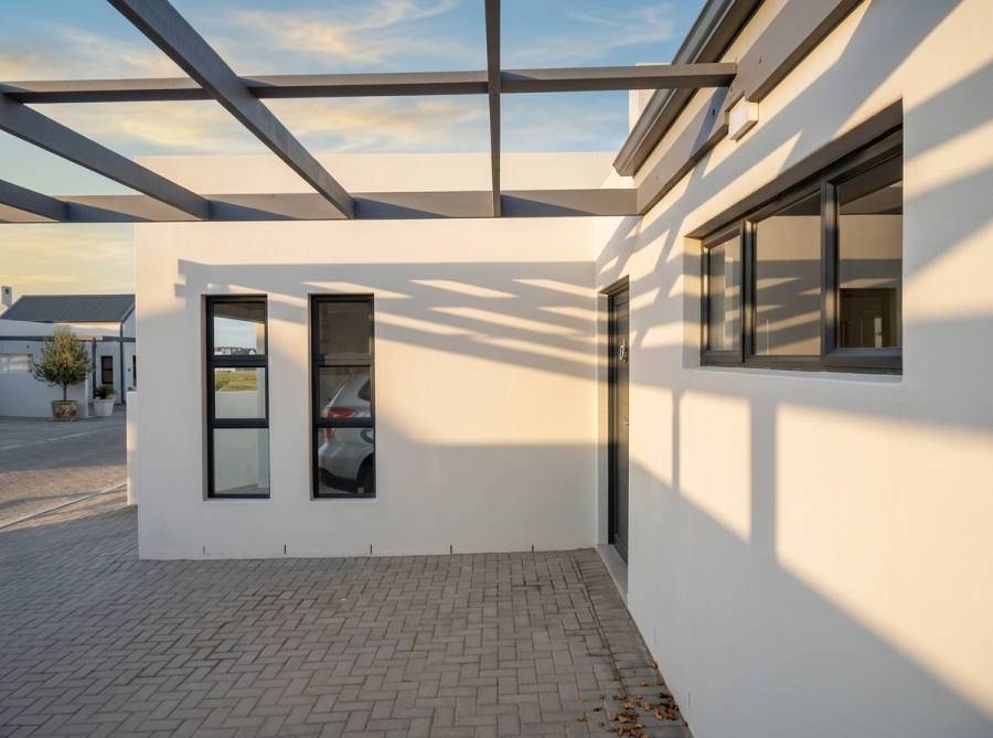 2 Bedroom Property for Sale in Laguna Western Cape